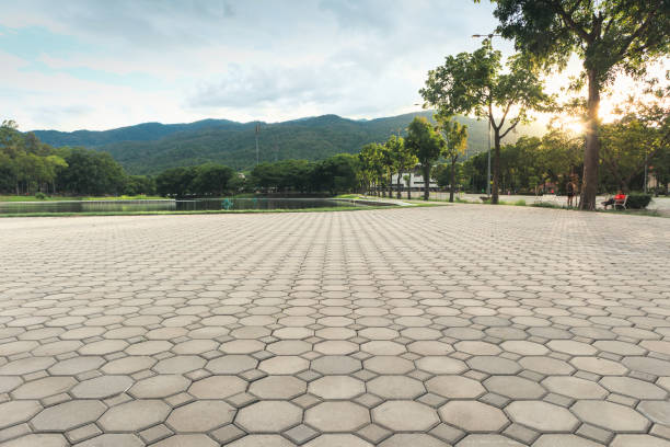 Best Driveway Repair Near Me  in Ensley, FL
