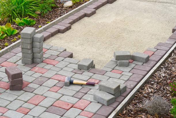  Ensley, FL Driveway Pavers Pros