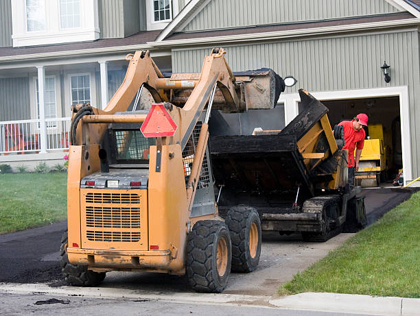 Trusted Ensley, FL Driveway Pavers Experts